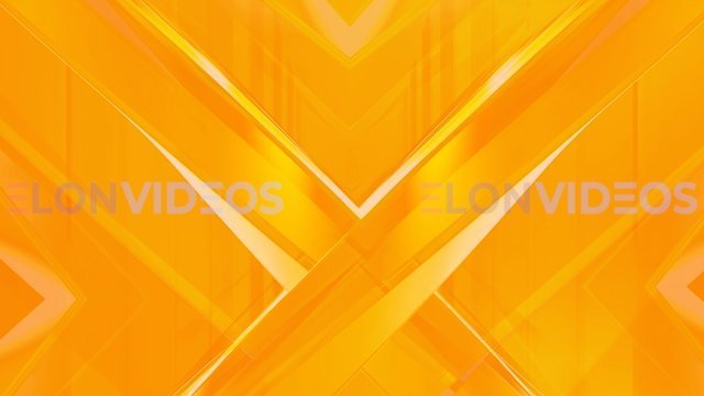 ElonVideos stock footage