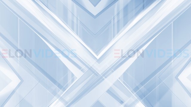 ElonVideos stock footage
