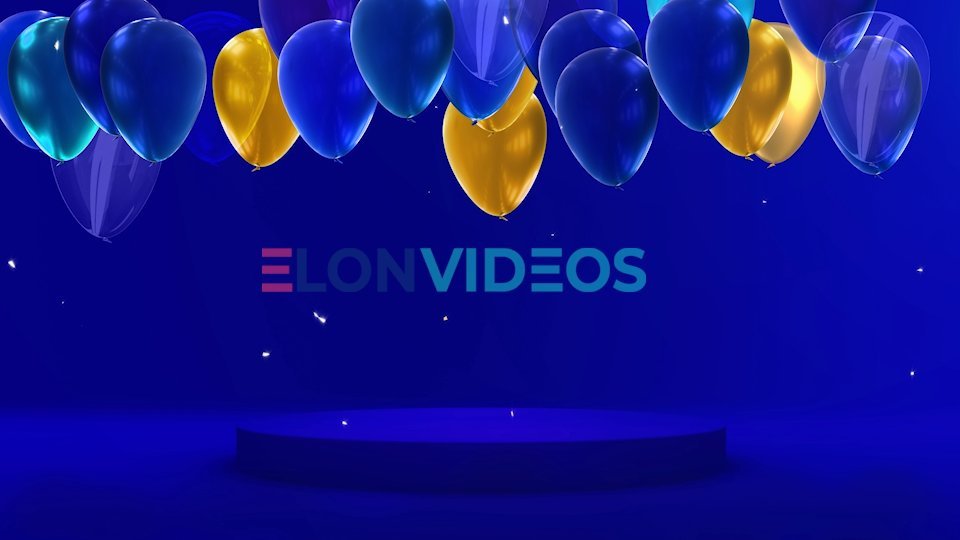 ElonVideos stock footage