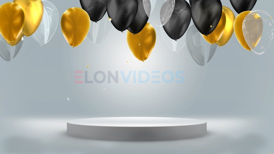 ElonVideos stock footage