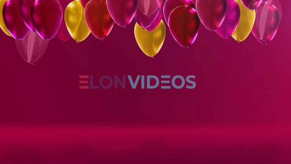 ElonVideos stock footage