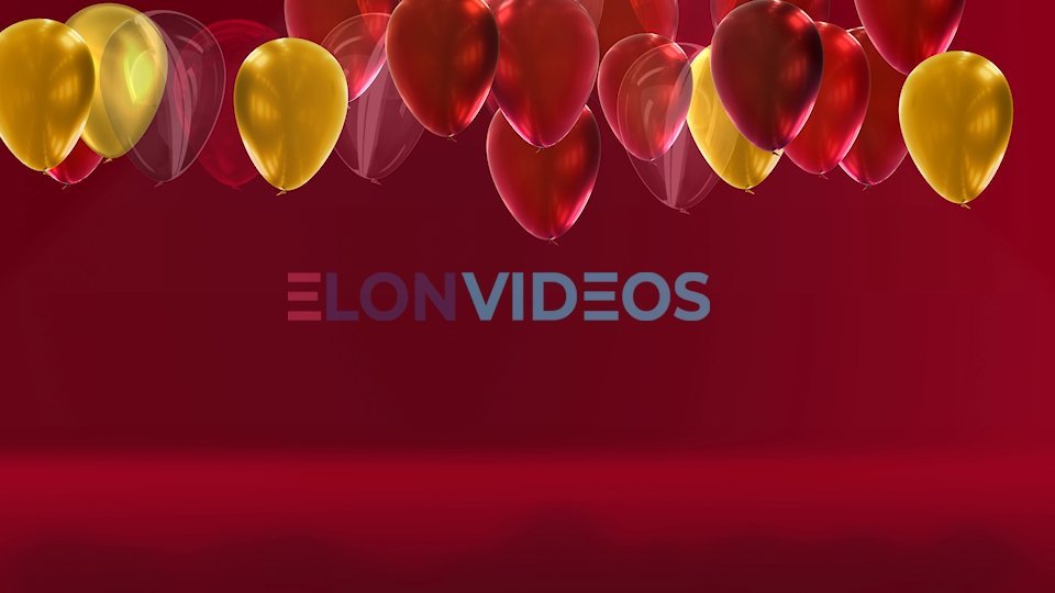 ElonVideos stock footage