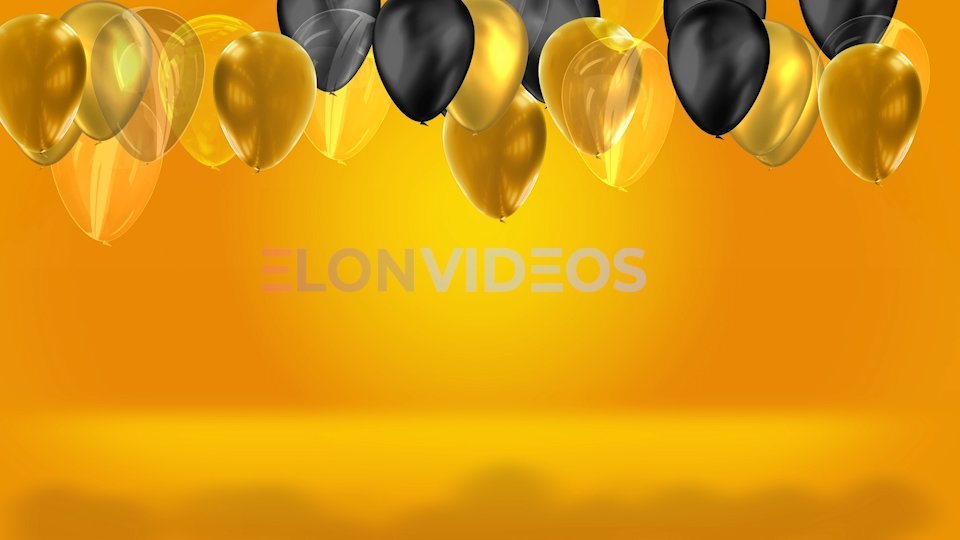 ElonVideos stock footage