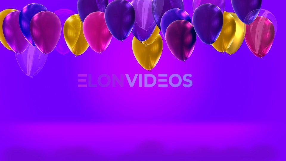 ElonVideos stock footage