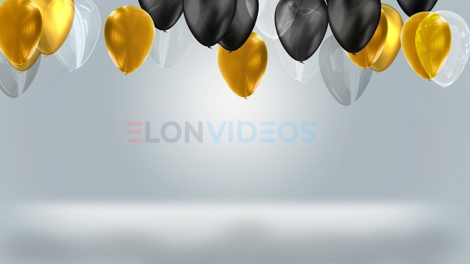 ElonVideos stock footage