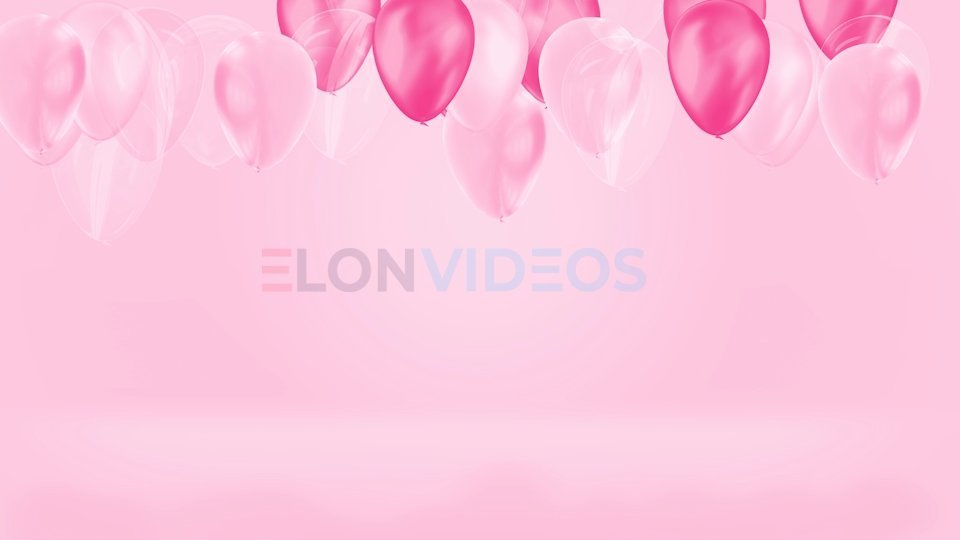 ElonVideos stock footage