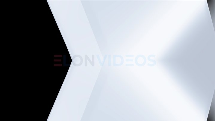 ElonVideos stock footage