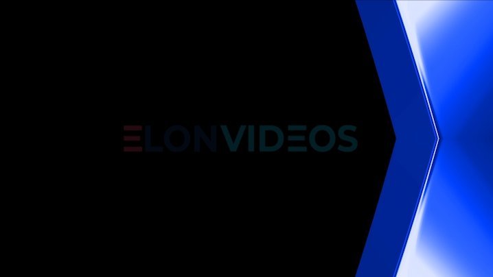 ElonVideos stock footage