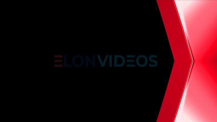 ElonVideos stock footage