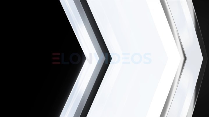 ElonVideos stock footage