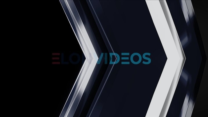 ElonVideos stock footage