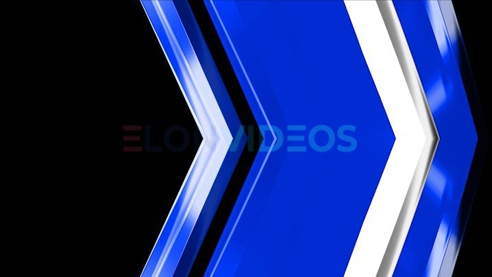 ElonVideos stock footage