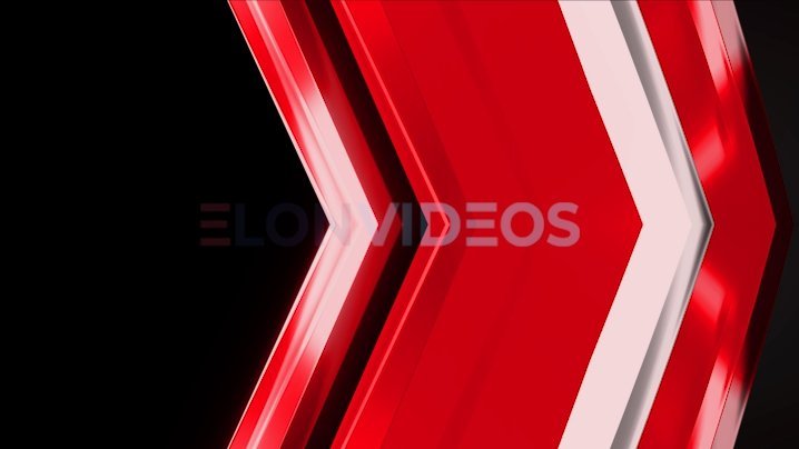 ElonVideos stock footage