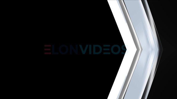 ElonVideos stock footage