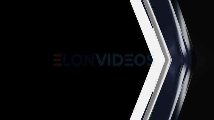 ElonVideos stock footage