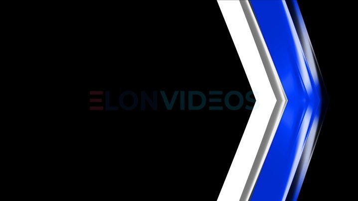 ElonVideos stock footage