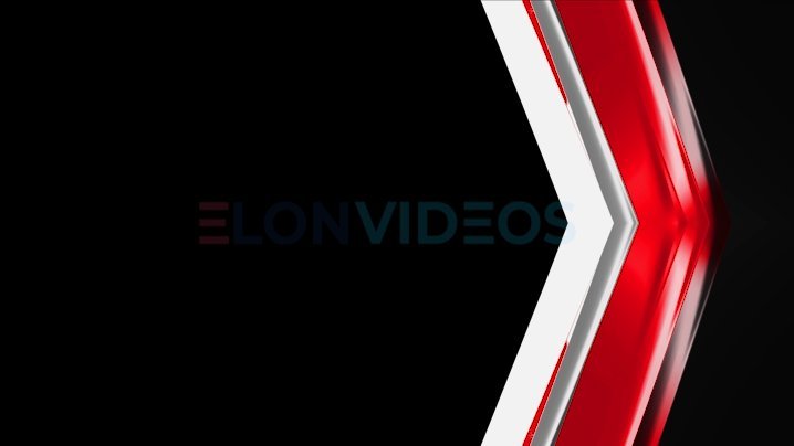 ElonVideos stock footage