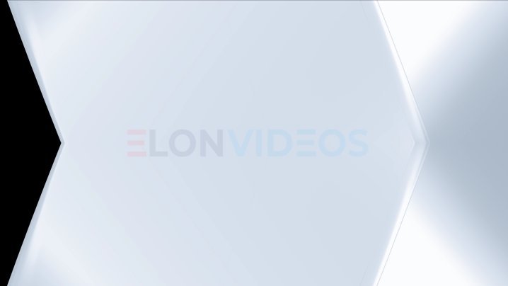 ElonVideos stock footage