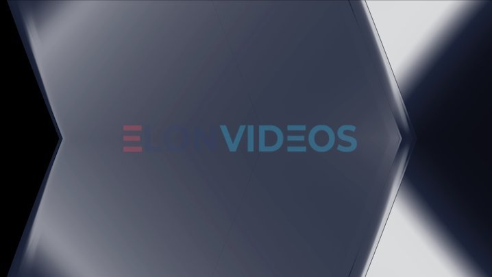 ElonVideos stock footage