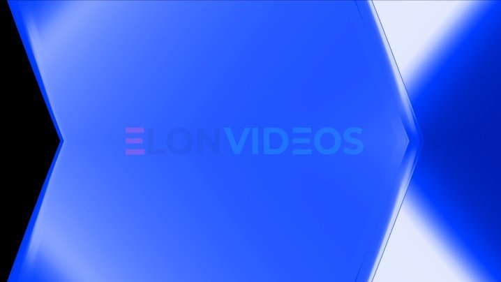 ElonVideos stock footage