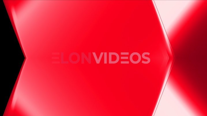 ElonVideos stock footage