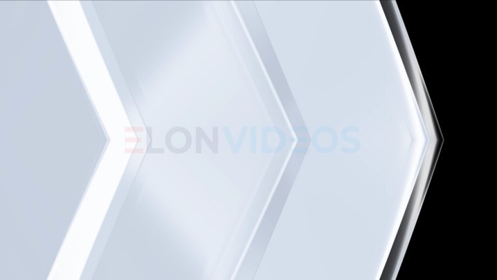 ElonVideos stock footage