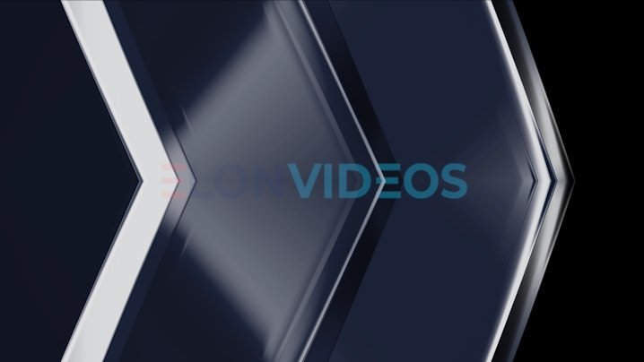 ElonVideos stock footage