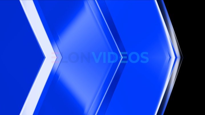 ElonVideos stock footage