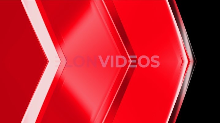 ElonVideos stock footage
