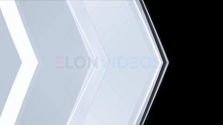 ElonVideos stock footage