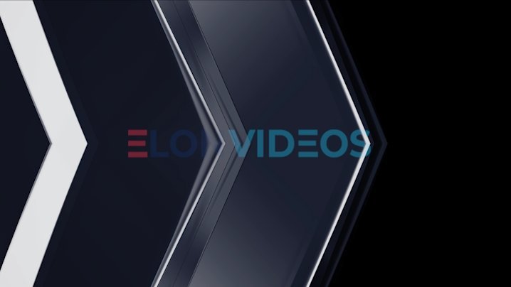ElonVideos stock footage