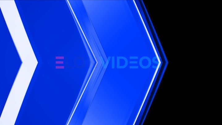 ElonVideos stock footage