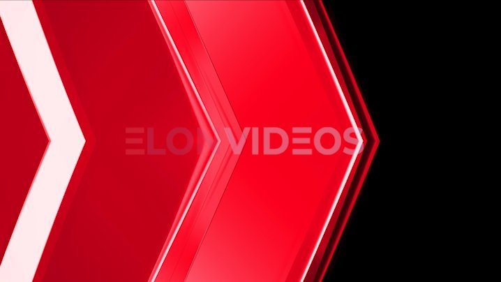 ElonVideos stock footage