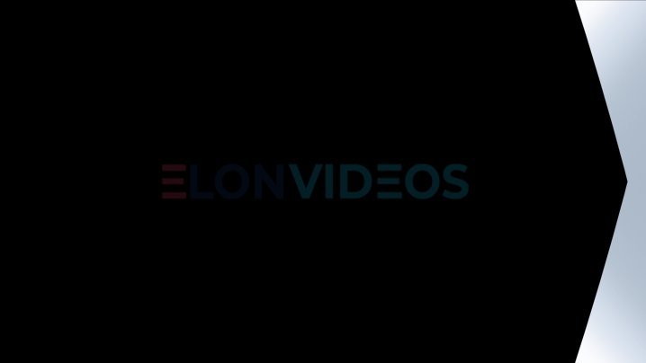 ElonVideos stock footage