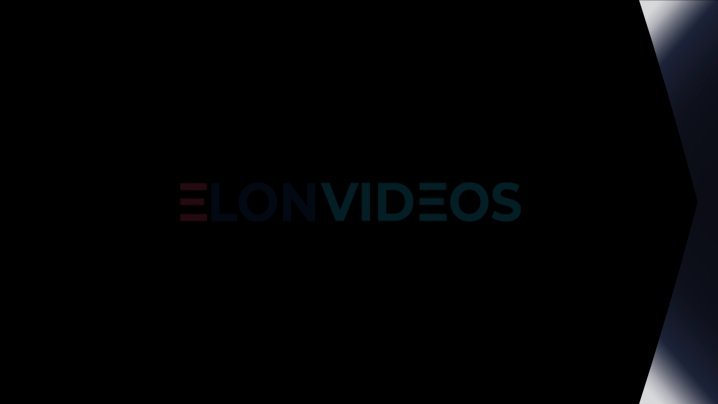 ElonVideos stock footage