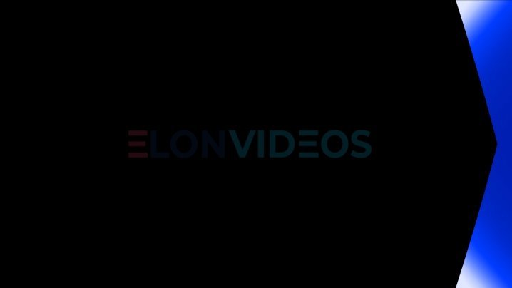 ElonVideos stock footage