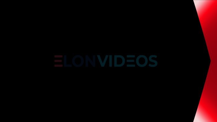 ElonVideos stock footage