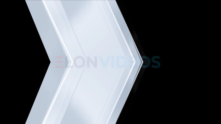 ElonVideos stock footage
