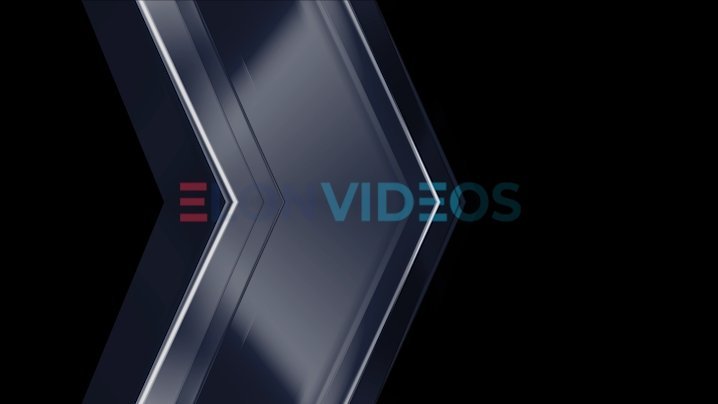 ElonVideos stock footage
