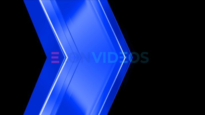 ElonVideos stock footage