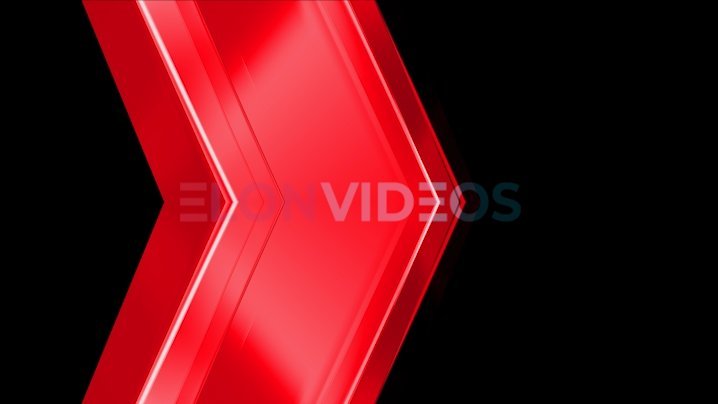 ElonVideos stock footage