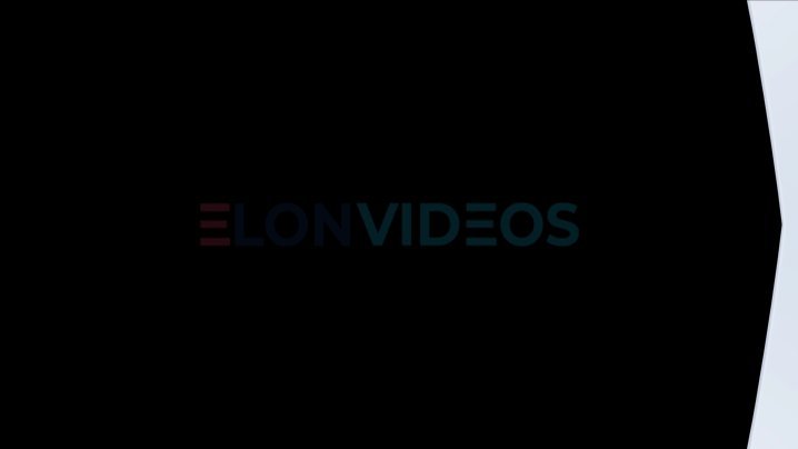 ElonVideos stock footage