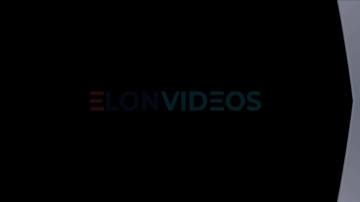 ElonVideos stock footage