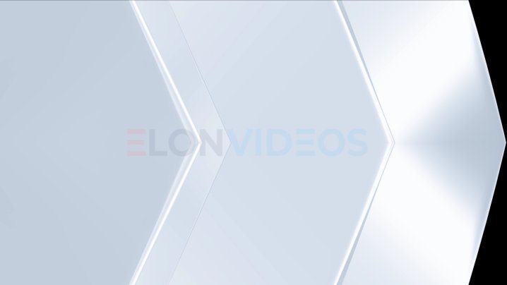 ElonVideos stock footage