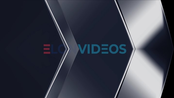 ElonVideos stock footage