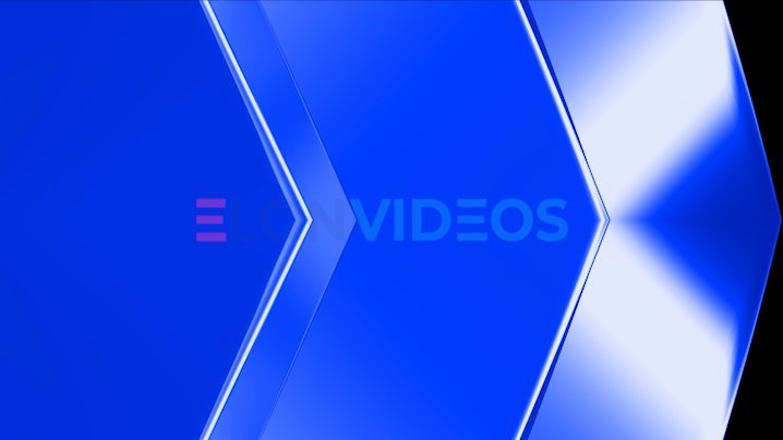 ElonVideos stock footage