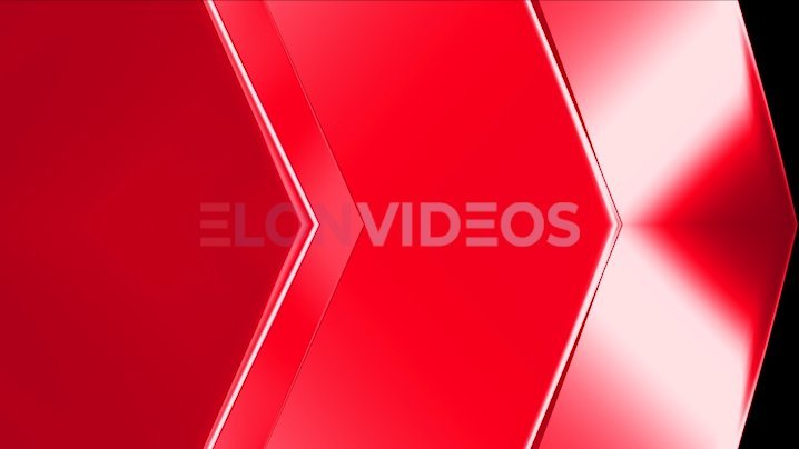 ElonVideos stock footage