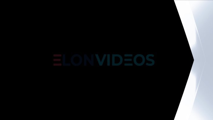 ElonVideos stock footage