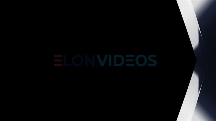 ElonVideos stock footage
