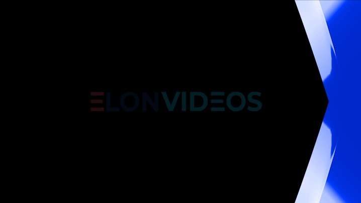ElonVideos stock footage